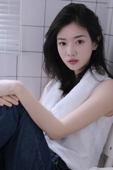 超市夜未眠