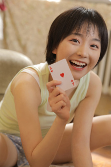 在线JYZZJYZZ免费视频